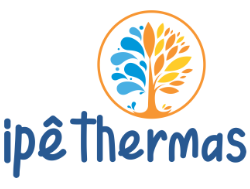 IPE THERMAS