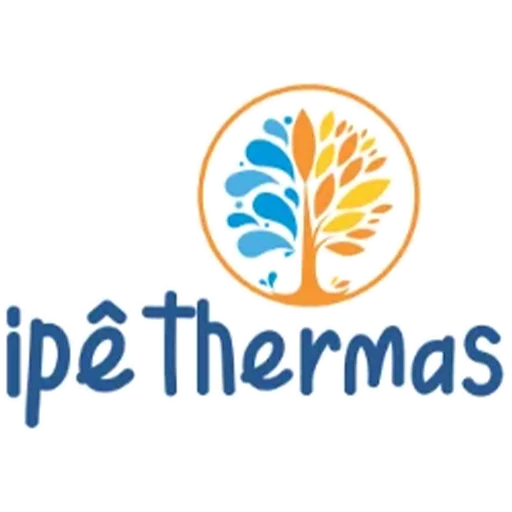 Ipe Thermas