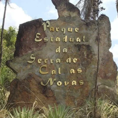 Passeios culturais e naturais em Caldas Novas – Guia Completo